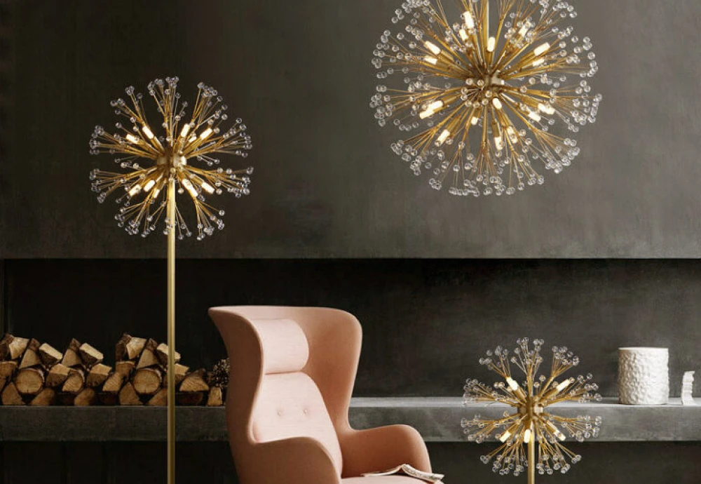 glass globes for chandelier